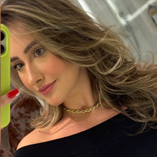 Vitória Saldanha
